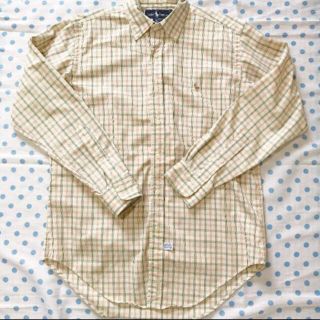 ラルフローレン(Ralph Lauren)のhphp11011様専用☆【送料込】Ralph Lauren  シャツ(シャツ)