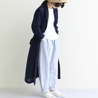 bulle de savon(スプリングコート)のフリマアイテム一覧 bulle de savon(スプリングコート)のフリマアイテム一覧