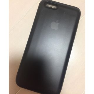 iPhoneケーススライド収納付き(iPhoneケース)