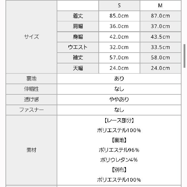 EmiriaWiz(エミリアウィズ)のエミリアウィズ♡YOU様専用出品 レディースのワンピース(ミニワンピース)の商品写真