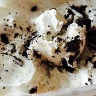 アムウェイ(Amway)のアムウェイレシピ②アイスクリーム11品(その他)