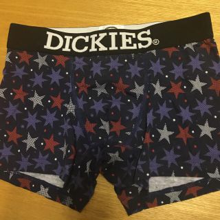 ディッキーズ(Dickies)のDickies ディッキーズ ボクサーパンツ(ボクサーパンツ)