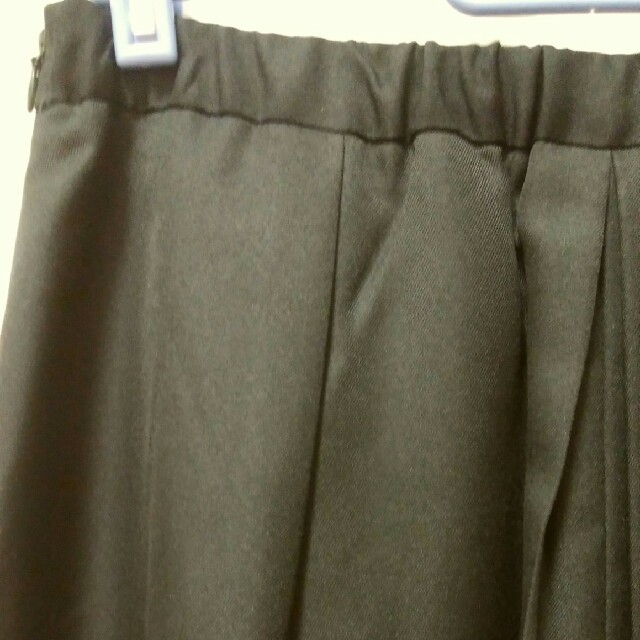 AG(エージー)のAGスカート レディースのスカート(ひざ丈スカート)の商品写真