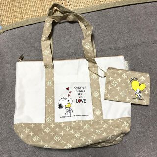 Russetのフリマアイテム一覧 Russetのフリマアイテム一覧