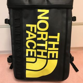 ザノースフェイス(THE NORTH FACE)のmj様専用！他の方はNG！(その他)