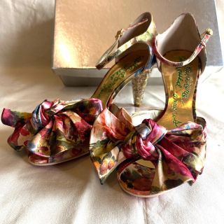 オデットエオディール ドットの通販 33点 | Odette e Odileを買うなら オデットエオディール ドットの通販 33点 | Odette e Odileを買うなら