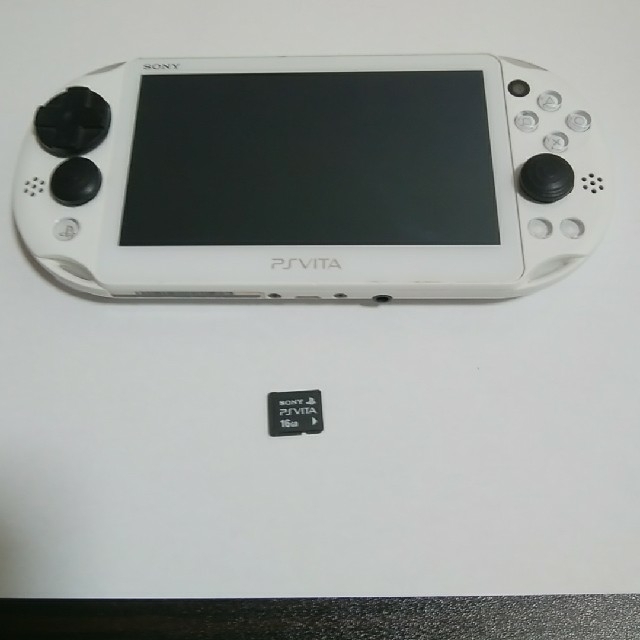 PSVITA