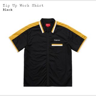 シュプリーム(Supreme)のシュプリームSupremeMサイズblack(Tシャツ/カットソー(半袖/袖なし))