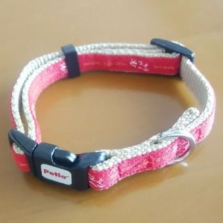 マミママ様専用ページ(その他)