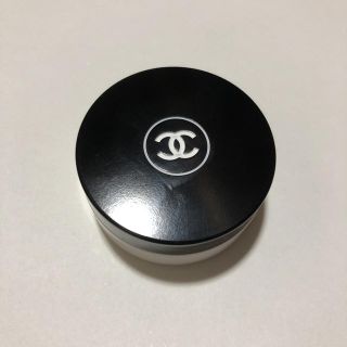 シャネル(CHANEL)のCHANEL リップバーム(リップケア/リップクリーム)