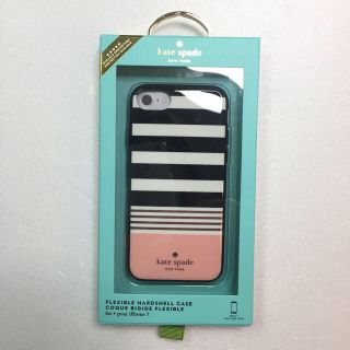 ケイトスペードニューヨーク(kate spade new york)のゆうさん専用(モバイルケース/カバー)