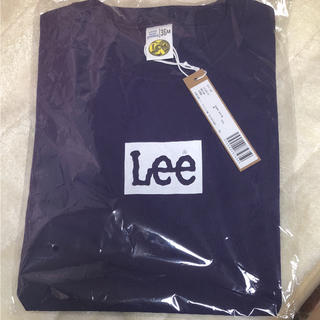 リー(Lee)のLee Tシャツ 値下げ！(Tシャツ/カットソー(半袖/袖なし))