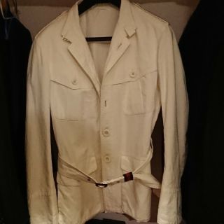 グッチ アウター トレンチコート メンズ の通販 17点 Gucciのメンズを買うならラクマ グッチ アウター トレンチコート メンズ の通販 17点 Gucciのメンズを買うならラクマ