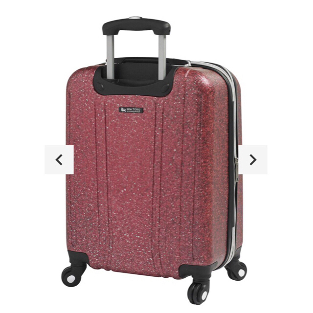 RIMOWA スーツケース ラゲージベルトS オンライン銀座 bharatbasket.com