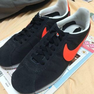 ナイキ(NIKE)のナイキスニーカー(スニーカー)