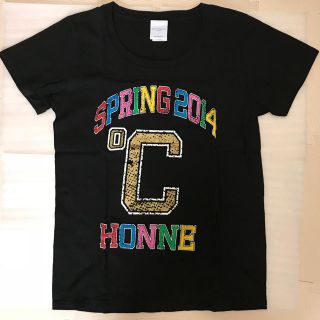 キュート(℃-ute)の°C-ute Ｔシャツ(アイドルグッズ)