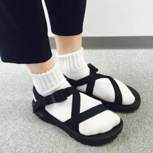 Teva(テバ)のTeVaハリケーンXLT スポサン ビルケン レディースの靴/シューズ(サンダル)の商品写真