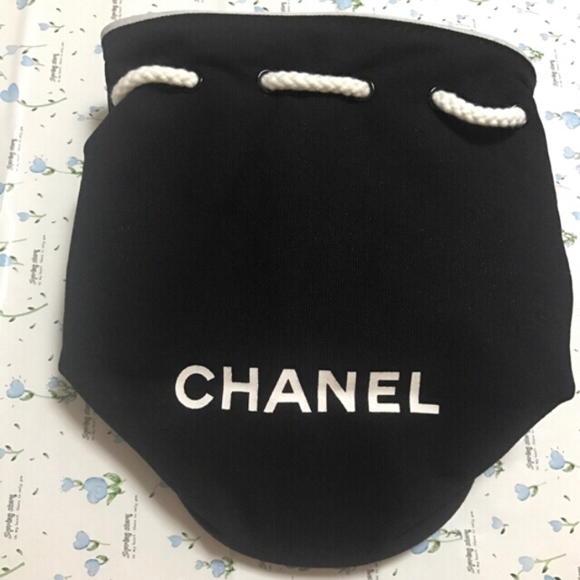 CHANEL(シャネル)のまり様専用ページ レディースのバッグ(リュック/バックパック)の商品写真