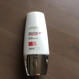 ロレアルパリ(L'Oreal Paris)のロレアル  メイクアップベース(化粧下地)