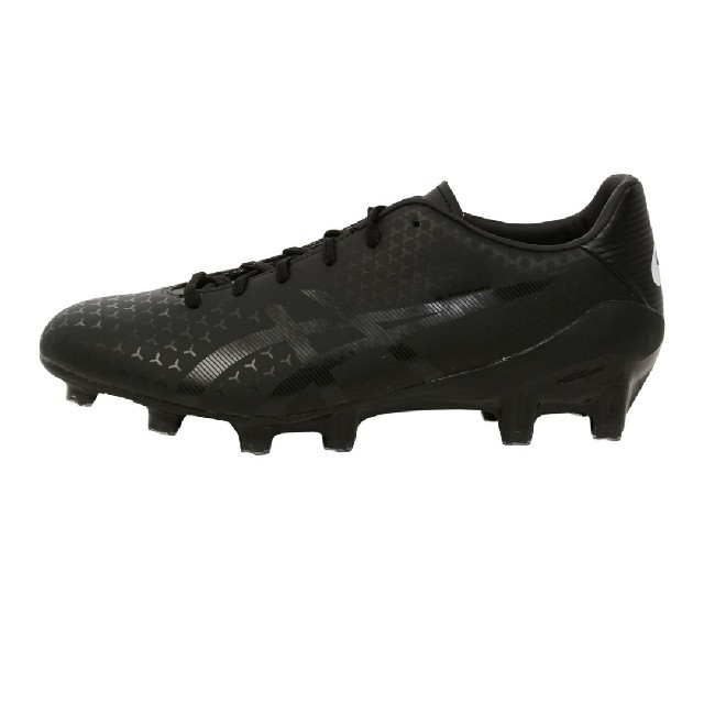Asics Asics メナス3 新品未使用 27 5 アシックスの通販 By 直江0528 S Shop アシックスならラクマ Asics Asics メナス3 新品未使用 27 5 アシックスの通販 By 直江0528 S Shop アシックスならラクマ