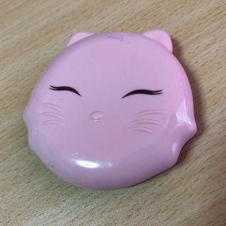 トニーモリー(TONY MOLY)のトニーモリー フェイスパウダー (フェイスパウダー)