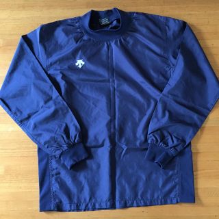 デサント(DESCENTE)のDESCENTE トレーニングウェア【最終プライスダウン】(ウェア)