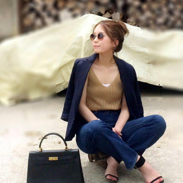 MAYU様専用♡オリバーピープルズ DANIA サングラスの通販 by so®️a