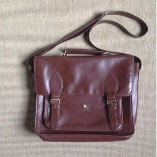 トップショップ(TOPSHOP)のTOPSHOP / ショルダーバック(ショルダーバッグ)