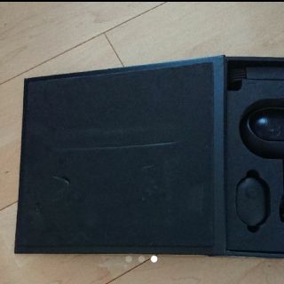 MCM - beats mcm コラボスピーカーの通販 by xxx's shop|エムシーエム