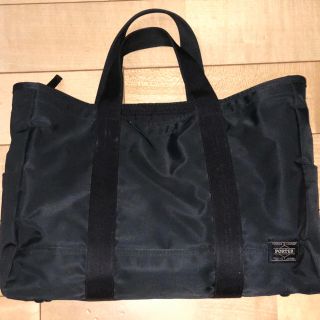 ポーター(PORTER)のmaaさん専用(トートバッグ)