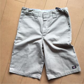 ディッキーズ(Dickies)の専用！(パンツ/スパッツ)