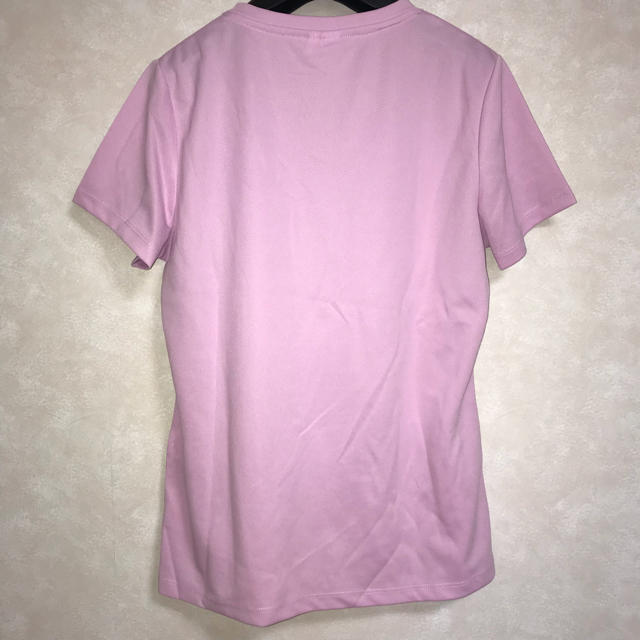 New Balance(ニューバランス)のニューバランス Tシャツ レディースのトップス(Tシャツ(半袖/袖なし))の商品写真