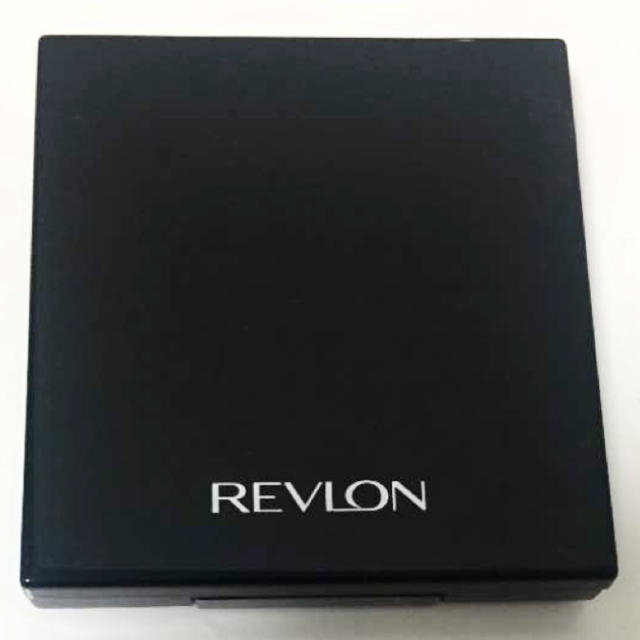 REVLON(レブロン)のREVLON レブロン アイジャドウ コスメ/美容のベースメイク/化粧品(アイシャドウ)の商品写真