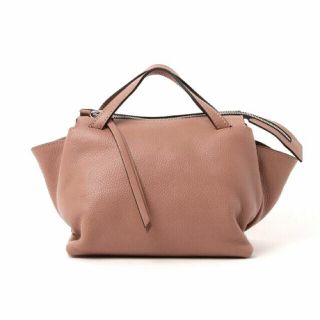 ドゥーズィエムクラス(DEUXIEME CLASSE)の☆専用☆GIANNI CHIARINI バッグ 美品(ショルダーバッグ)