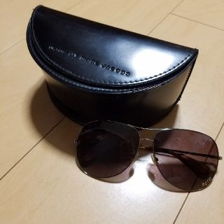 マークバイマークジェイコブス(MARC BY MARC JACOBS)のKissy様 専用(サングラス/メガネ)