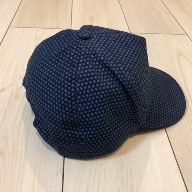Supreme(シュプリーム)のSupreme snapback CAP メンズの帽子(キャップ)の商品写真