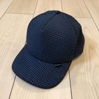 シュプリーム(Supreme)のSupreme snapback CAP(キャップ)