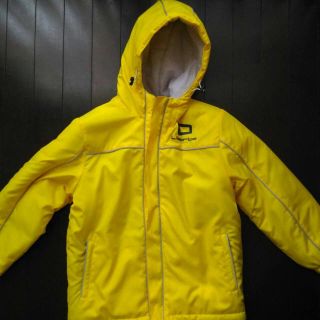 リベルタ ウィンドブレーカーの通販 36点 | LIBERTAを買うならラクマ
