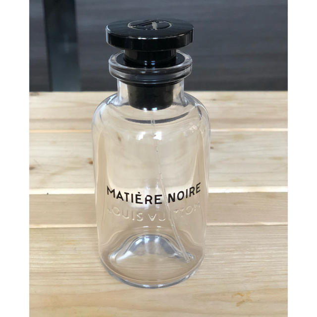 ルイヴィトン 香水 空瓶-levercoffee.com