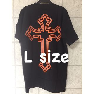 新品 未使用 VLONE 2Pac コラボ T-Shirt Tシャツ rap (Tシャツ/カットソー(半袖/袖なし))