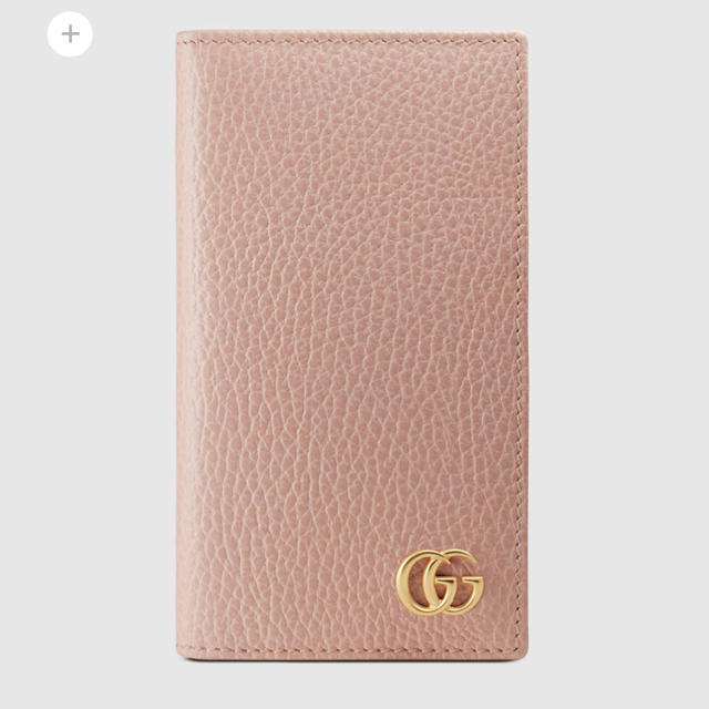 プラダ iphone7plus ケース ランキング / Gucci - GUCCI iPhoneケースの通販 by ♡♡｜グッチならラクマ