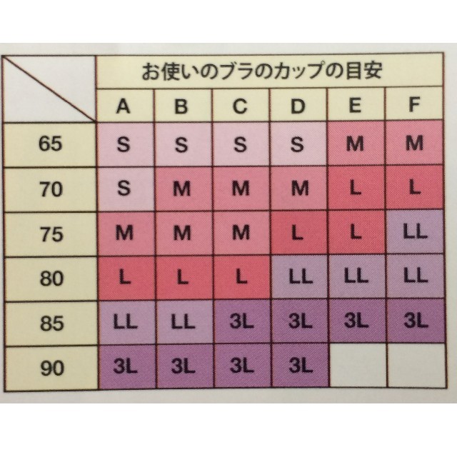 LiLi様専用 レディースの下着/アンダーウェア(ブラ)の商品写真