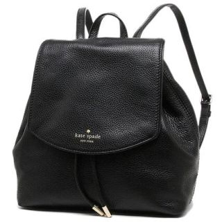 ケイトスペードニューヨーク(kate spade new york)の専用(リュック/バックパック)