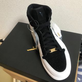 ナイキ(NIKE)の[最終値下げ]Air Jordan 1 EQUALITY(スニーカー)