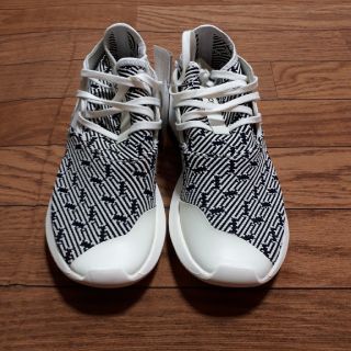 アディダス(adidas)のadidas originals　TUBULAR　チュブラー(スニーカー)