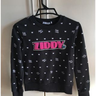 ジディー(ZIDDY)のZIDDY セットアップ(Tシャツ/カットソー)