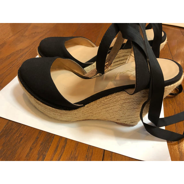 Noela(ノエラ)のNoela サンダル レディースの靴/シューズ(サンダル)の商品写真