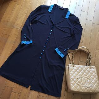 ポイントキャンペーン中 ご専用⭐️レオナール ⭐️カンカン