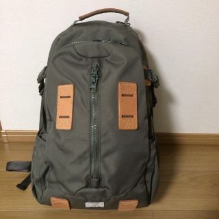 ビームス(BEAMS)のBEAMS LIGHTS トラベルバックパック 33L(バッグパック/リュック)