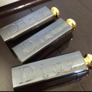 クリスチャンディオール(Christian Dior)のDiorのリップ(その他)